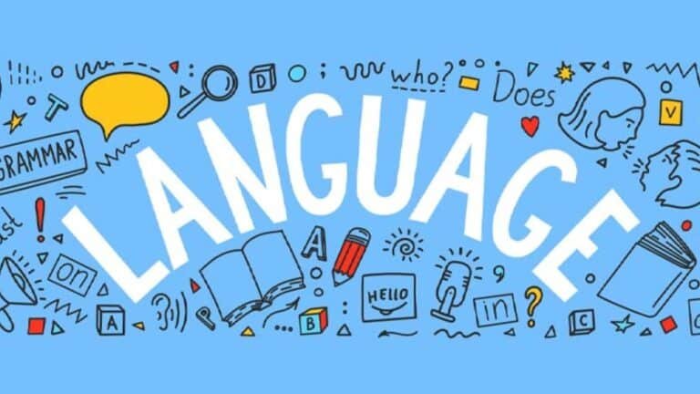 9 avantages d'être bilingue