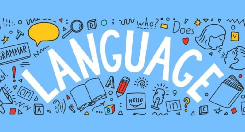 Benefits of Being Bilingual