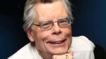 Biography of Stephen King King of Horror 2