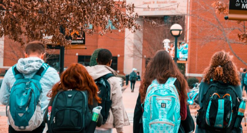 Career Options for Class 10th Students