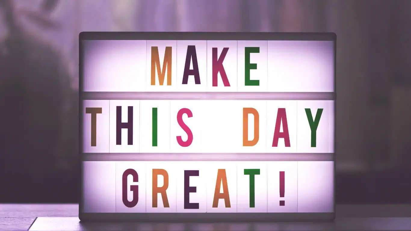 Difference Between Motivation and Discipline