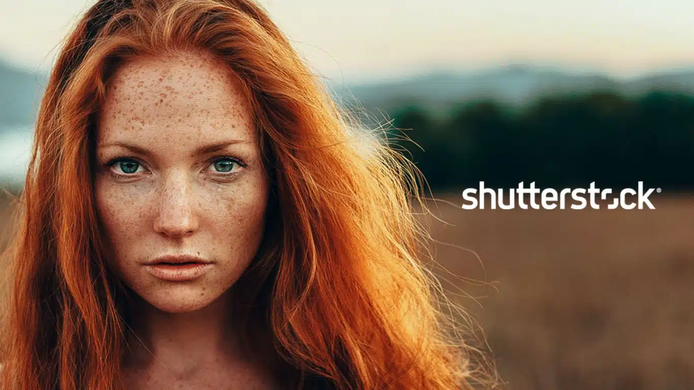 Explore Bio/Details/Wallpapers of Your Favorite Celebrities Using Image Search