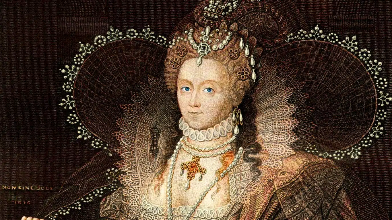 The Elizabethan Era in English | Shakespeare's Era