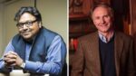 Why Ashwin Sanghi is Referred as Dan Brown of India 2