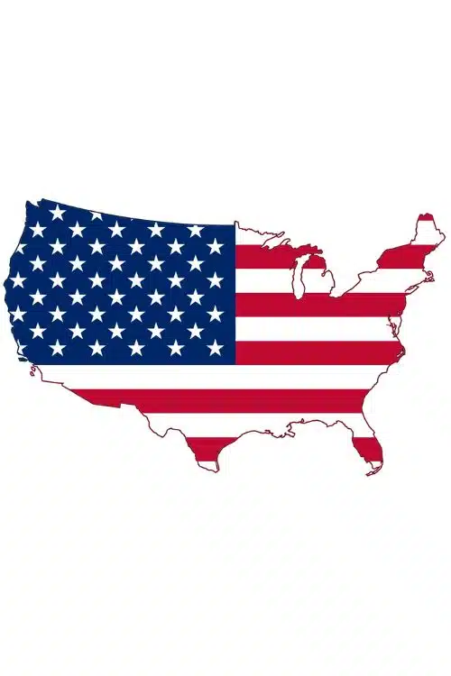 10 Countries with the Best Education System - United States of America