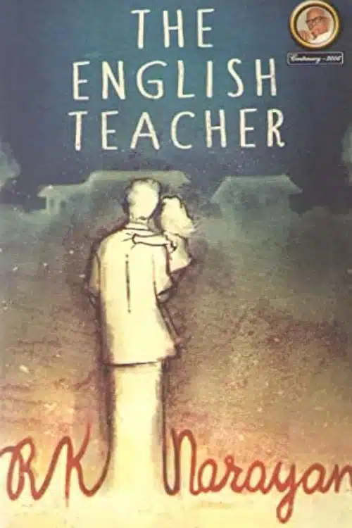 The English Teacher