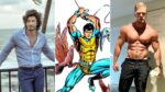 10 Best Suited Actors for Super Commando Dhruva’s Role