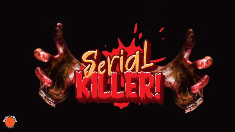 10 Most Brutal Serial Killers of All Time