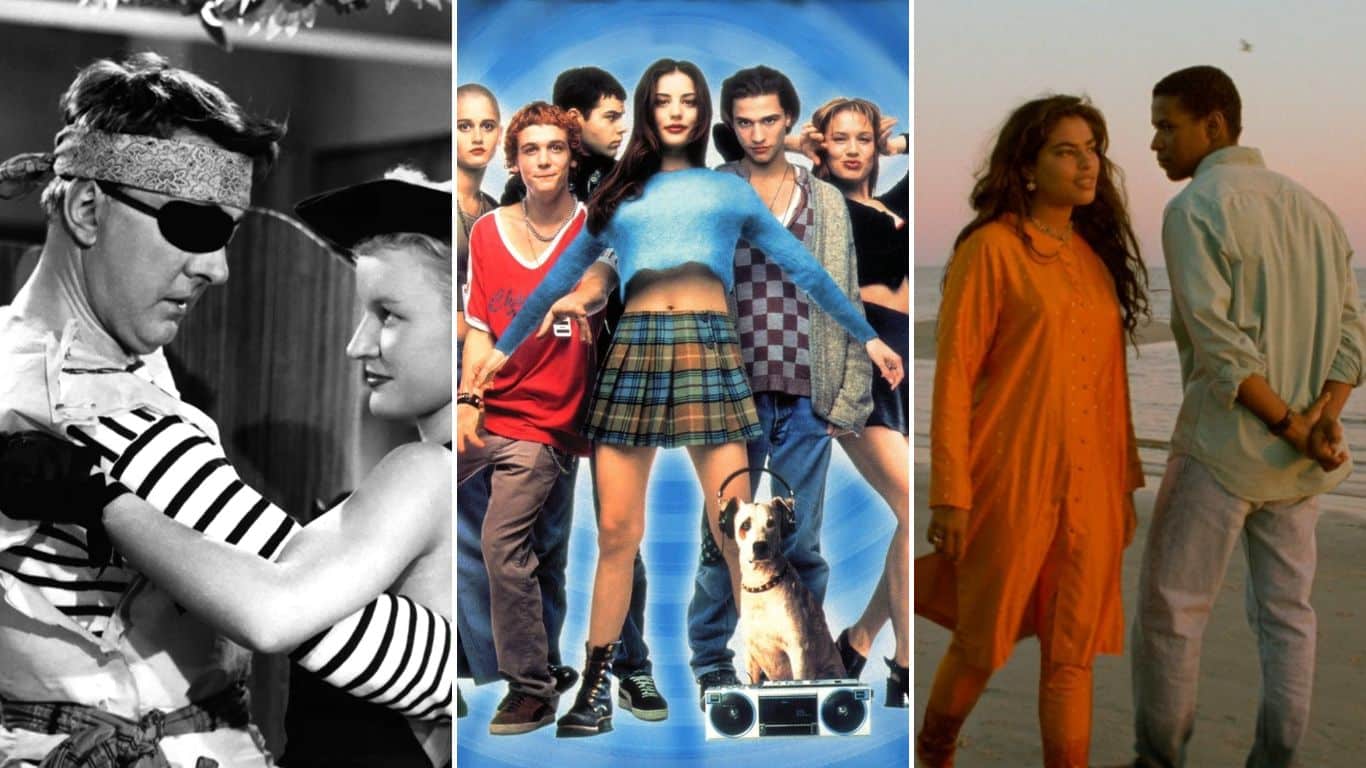10 películas subestimadas que debes ver