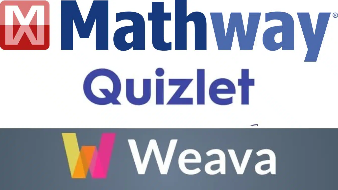 15 Most Useful Websites for Students (Mathway - Quizlet - Weava)