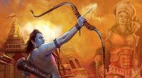 15 Qualities of Lord Rama Everyone Should Learn