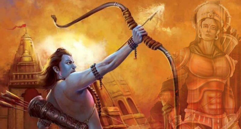 15 Qualities of Lord Rama Everyone Should Learn
