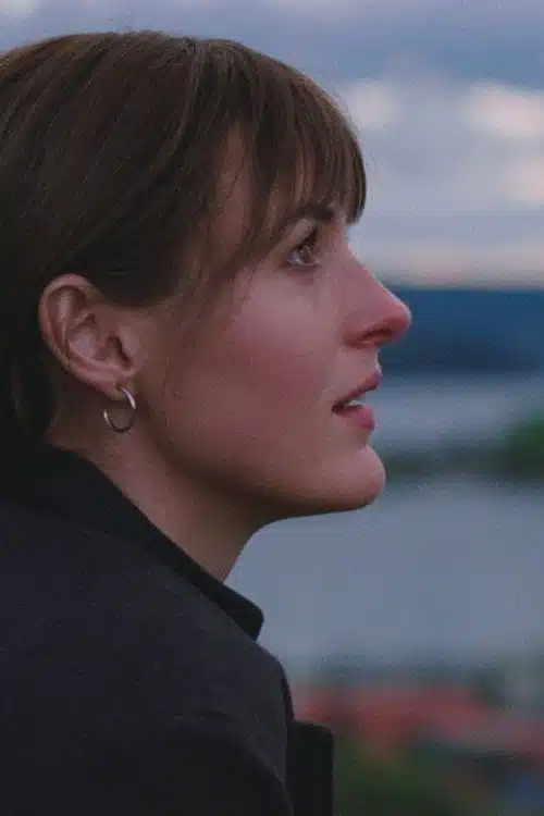 Top 12 Movies of 2022 - The Worst Person in the World