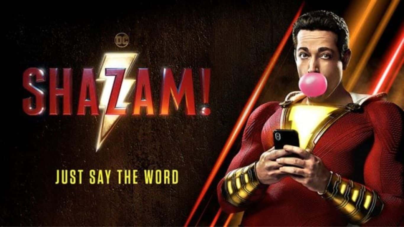 Who is Hespera in DC Universe | Shazam’s New Villains