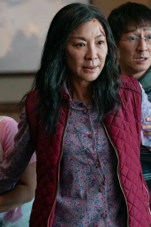 Top 12 Movies of 2022 - Everything Everywhere All at Once