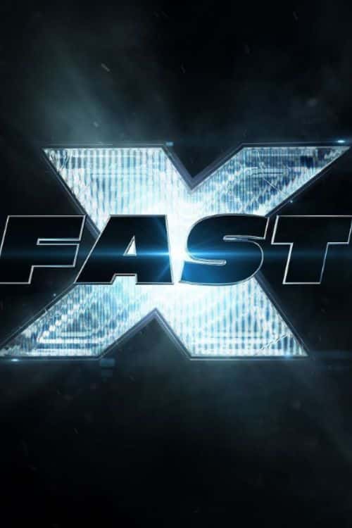 10 Most Awaited Movies of 2023 - Fast X