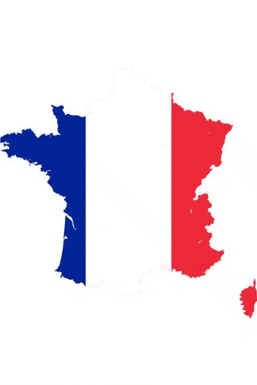 10 Countries with the Best Education System - France