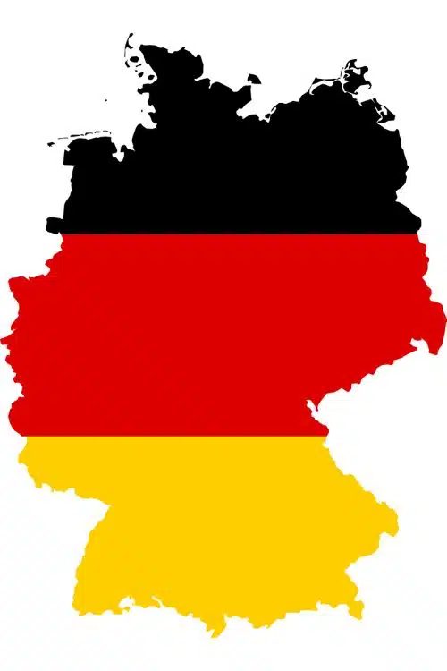 Germany