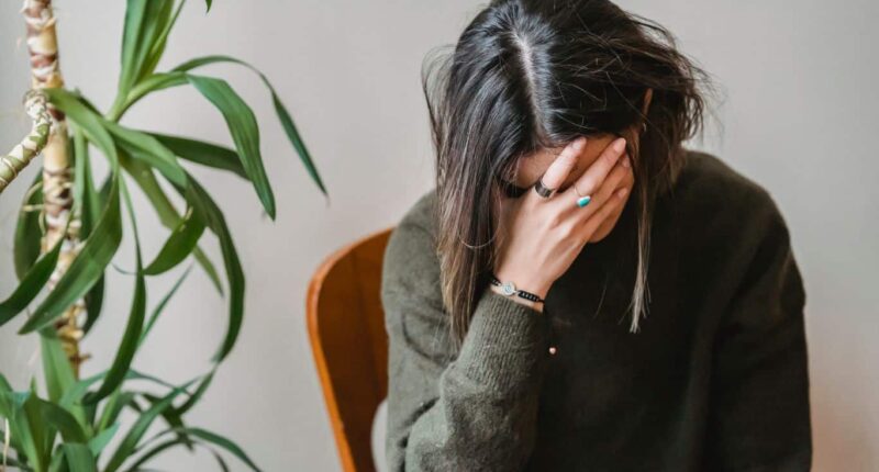 5 Key Law of Attraction Mistakes