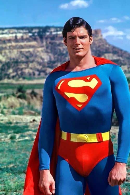 All Superman Movies Ranked from Worst to Best - Superman