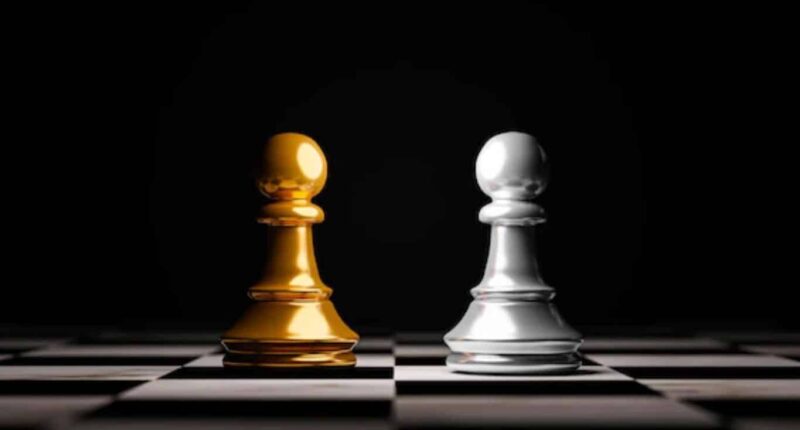 7 Amazing Tips for Writing an Antagonist