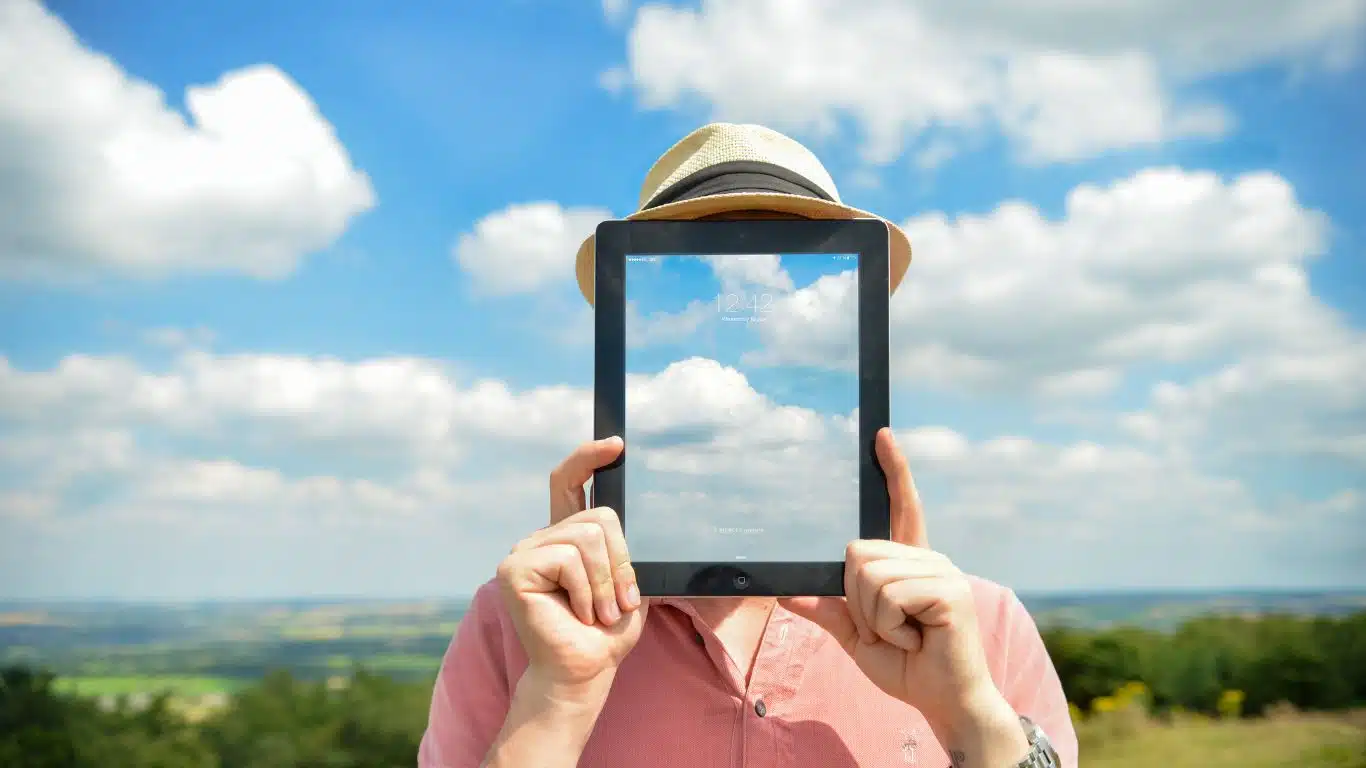 7 Different Personalities And How to Read Them