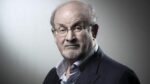 Biography of Salman Rushdie