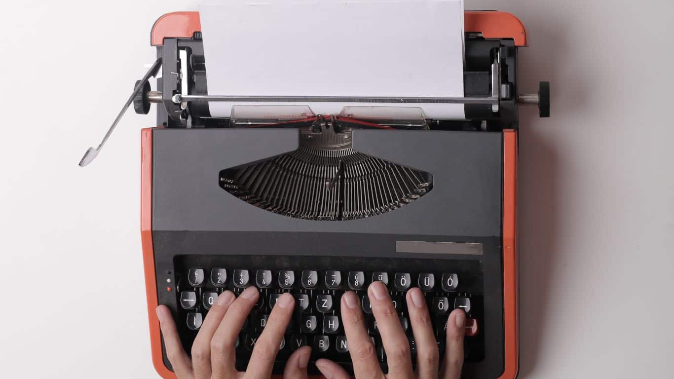 Character Development For Antagonist Protagonist and Secondary Characters 1