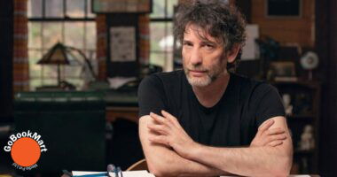 Neil Gaiman | Biography | Early Life and Career