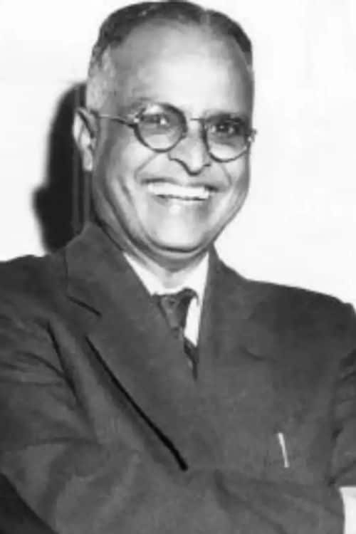 R. K. Narayan | Biography | Malgudi Days Writer