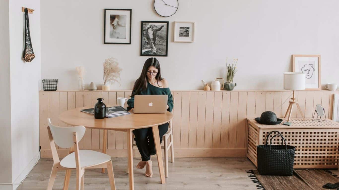 How Minimalism Can Simplifying Your Life