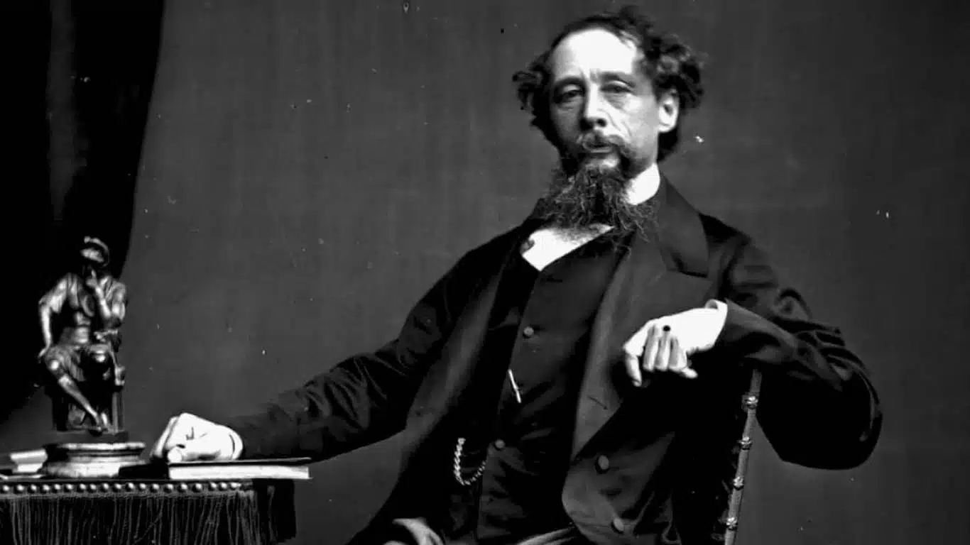 The History of the Novel: From Its Origins to the Present