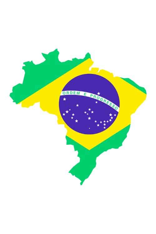 Brazil