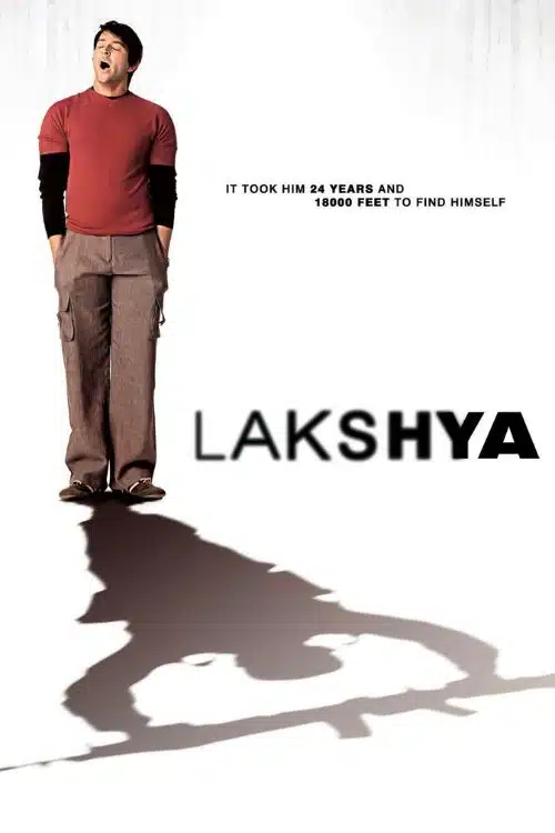 10 Movies Every College Going Student Should Watch - Lakshya