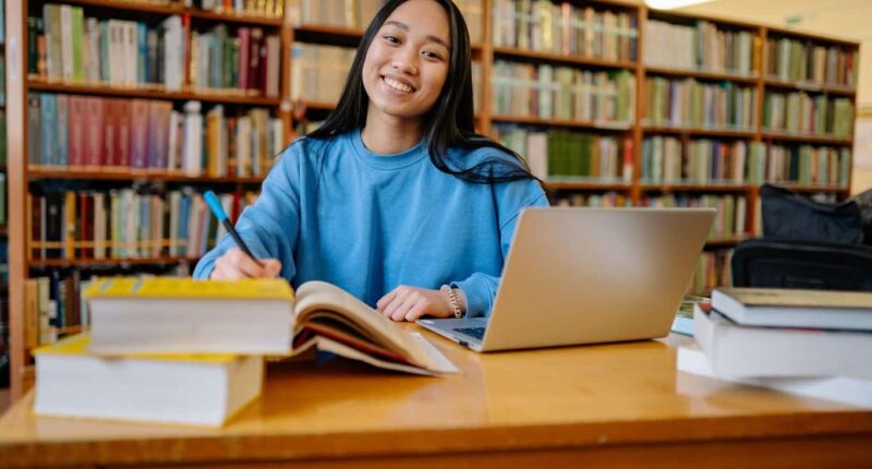 10 Best Possible Ways Students Can Use Their Leisure Time