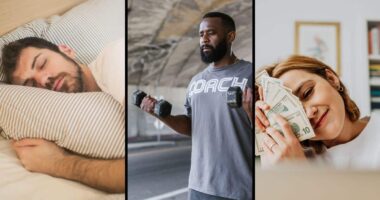 10 Healthy Addictions That Won’t Harm You