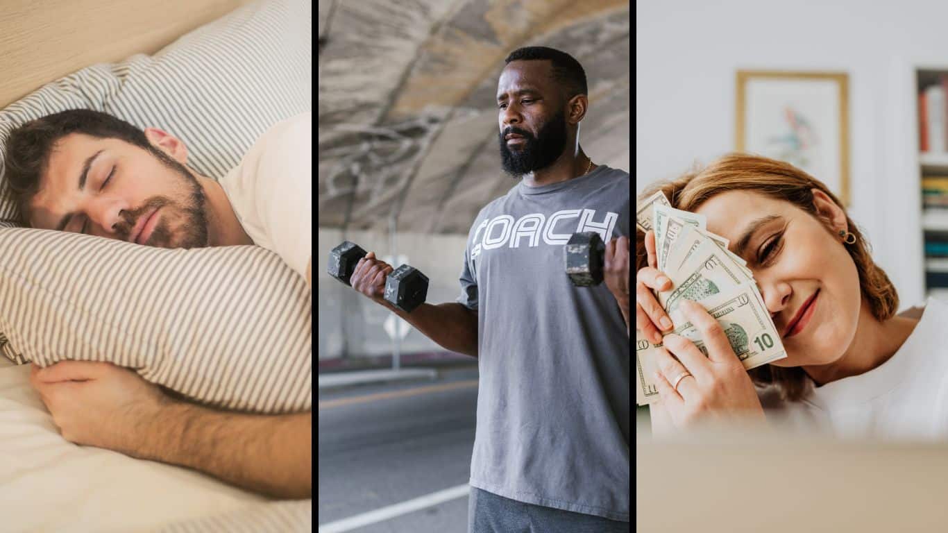 10 Healthy Addictions That Wont Harm You 3