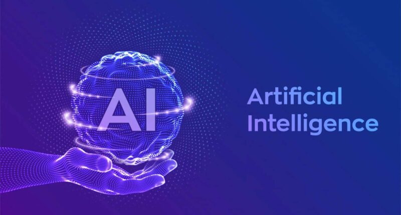 10 Real Life Problems AI can Solve