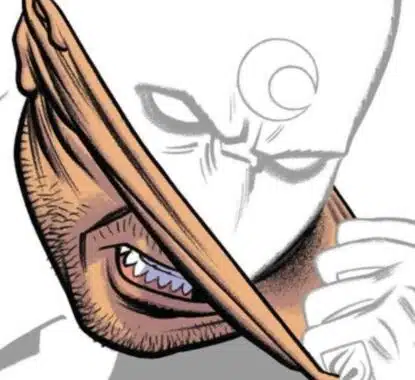 10 Superheroes Who Struggled With Mental Health Issues