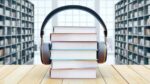 10 Tips to Market an Audiobook 2