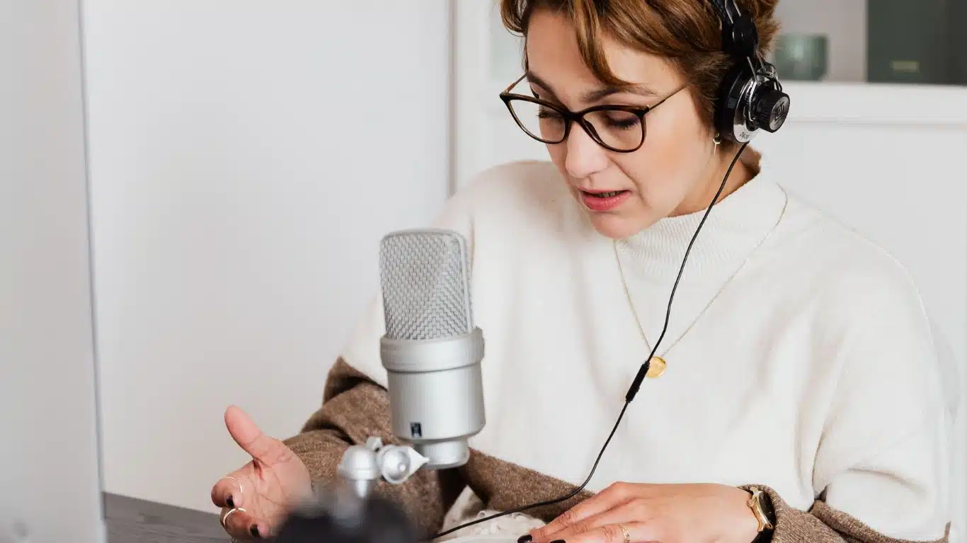 10 Tips to Market an Audiobook