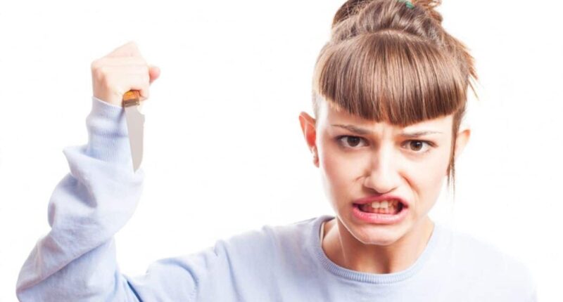 10 Most Deadly Female Serial Killers of All Time