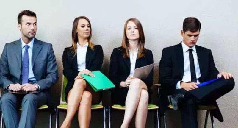 10 Tips to Improve Body Language