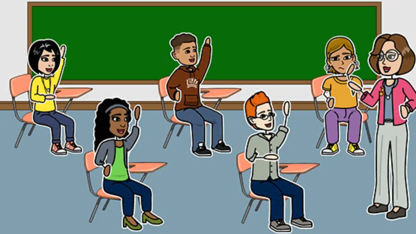 The Role of Comics and Manga in Social and Political Commentary