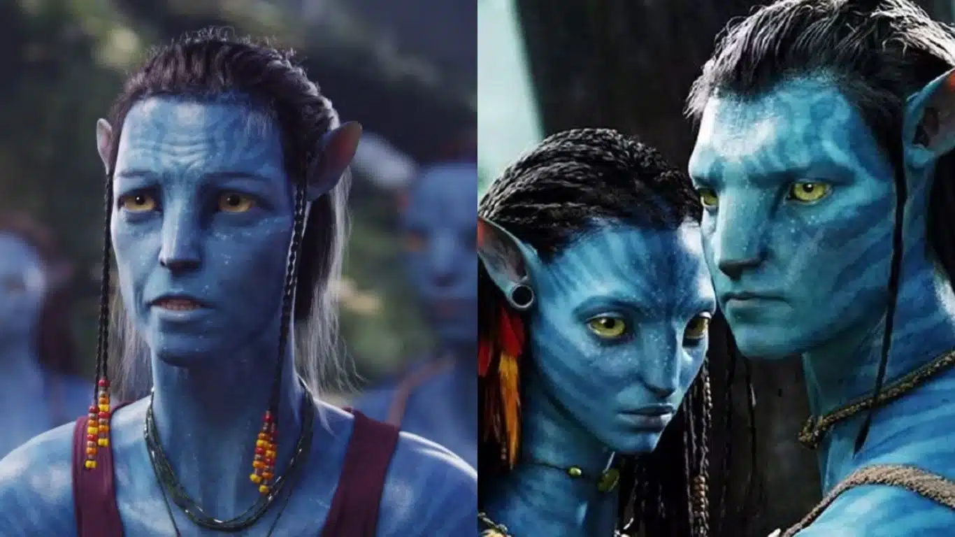 Ability to make changes after filming