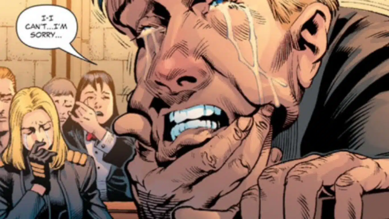 The Role of Comics and Manga in Social and Political Commentary