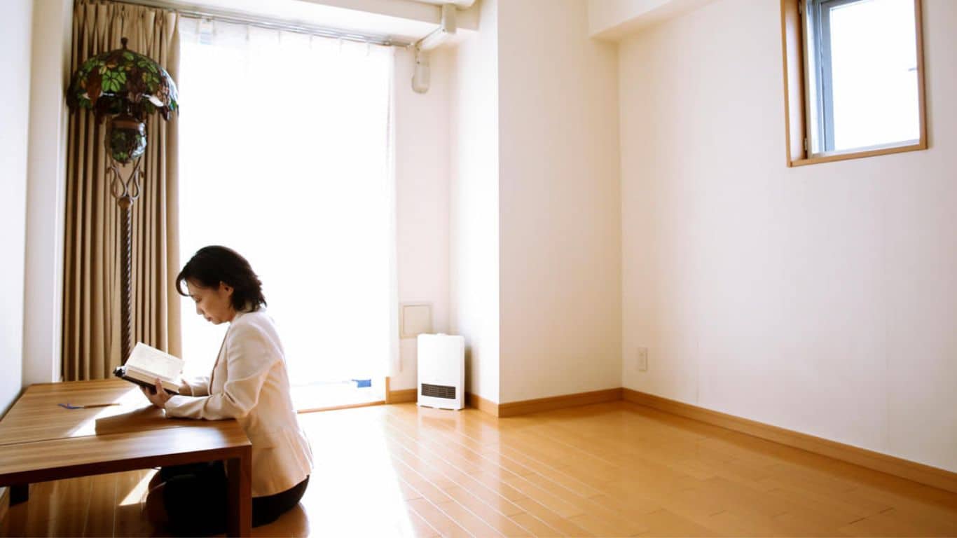 How Minimalism Can Simplifying Your Life