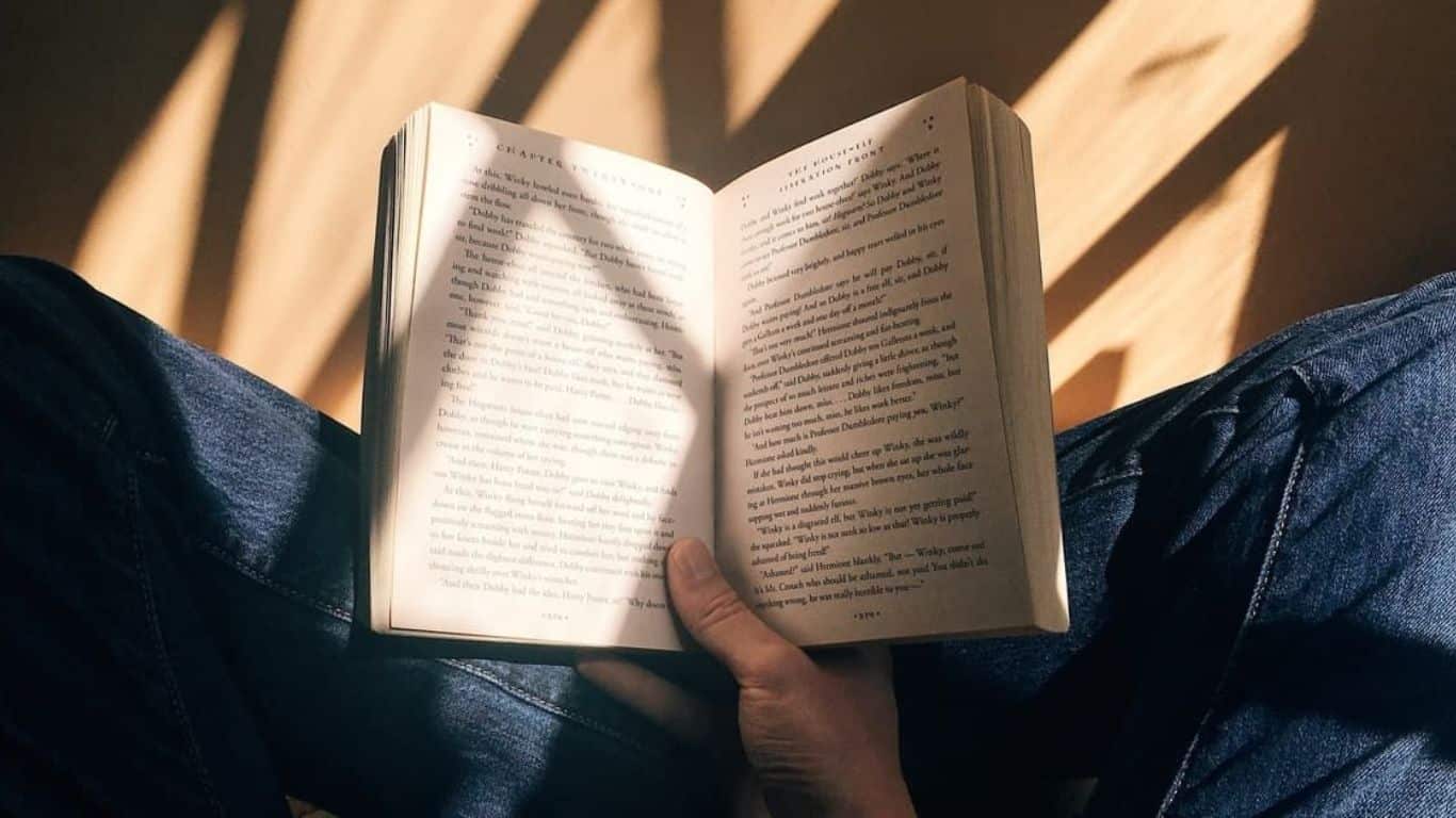 The History of the Novel: From Its Origins to the Present