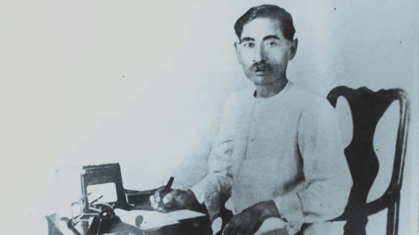 The Complete History of Hindi Literature