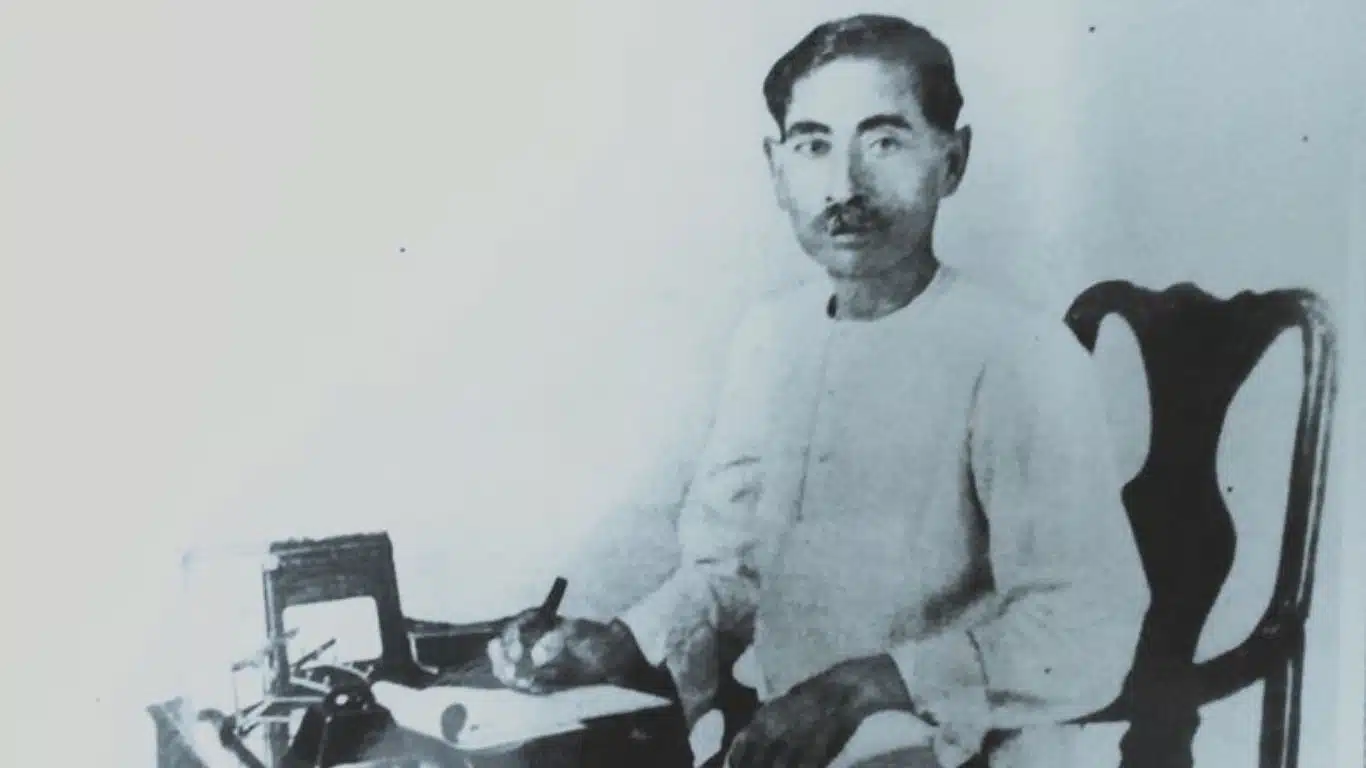 The Complete History of Hindi Literature